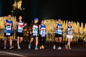 BIB: 171, 42088, 408241, 2869
                            <button type="button" onclick="openModal(21031209)" class="btn btn-primary btn-sm float-right btn-popup" data-toggle="modal" data-target=".modal-high-quality">
                        <i class="fas fa-shopping-cart"></i> Add to Cart
                    </button>
                                            <button type="button" onclick="isThisMe(21031209, true)" class="btn btn-success btn-sm float-right btn-popup btn-isme hidden" data-toggle="tooltip" data-placement="bottom" title="นี่คือรูปของคุณใช่ไหม คลิกที่นี่เพื่อเอาเข้าอัลบั้ม">
                        <i class="fas fa-plus"></i> Add to album
                    </button>
                    <button type="button" onclick="isThisMe(21031209, false)" class="btn btn-warning btn-sm float-right btn-popup btn-isnotme hidden">
                        <i class="fas fa-ban"></i> Remove from album
                    </button>